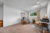 7104 149th Street - Photo 18