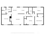 7104 149th Street - Photo 25