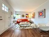 1523 Defense Avenue - Photo 2
