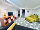 1523 Defense Avenue - Photo 11