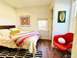 1523 Defense Avenue - Photo 13