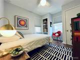 1523 Defense Avenue - Photo 14