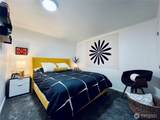 1523 Defense Avenue - Photo 15