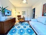 1523 Defense Avenue - Photo 16