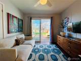 1523 Defense Avenue - Photo 17