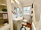 1523 Defense Avenue - Photo 19