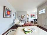 1523 Defense Avenue - Photo 3