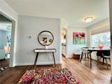 1523 Defense Avenue - Photo 4