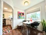 1523 Defense Avenue - Photo 5