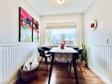 1523 Defense Avenue - Photo 6