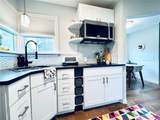 1523 Defense Avenue - Photo 7