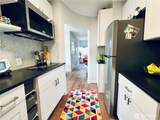 1523 Defense Avenue - Photo 8