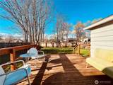1523 Defense Avenue - Photo 10