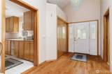 1361 Polnell Shores Drive - Photo 14