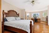 1361 Polnell Shores Drive - Photo 18