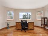 1361 Polnell Shores Drive - Photo 20
