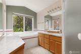 1361 Polnell Shores Drive - Photo 22