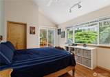 1361 Polnell Shores Drive - Photo 24