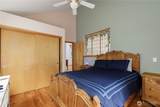 1361 Polnell Shores Drive - Photo 25