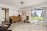 1361 Polnell Shores Drive - Photo 26