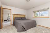 1361 Polnell Shores Drive - Photo 30