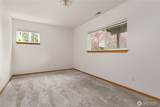 1361 Polnell Shores Drive - Photo 32