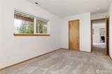 1361 Polnell Shores Drive - Photo 33