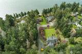 1361 Polnell Shores Drive - Photo 40