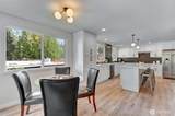 7310 130th Avenue - Photo 11