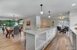 7310 130th Avenue - Photo 12