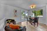 7310 130th Avenue - Photo 13