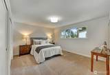 7310 130th Avenue - Photo 14