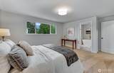 7310 130th Avenue - Photo 15
