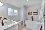 7310 130th Avenue - Photo 17