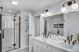 7310 130th Avenue - Photo 18