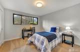 7310 130th Avenue - Photo 19