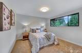 7310 130th Avenue - Photo 20