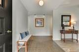 7310 130th Avenue - Photo 3