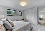 7310 130th Avenue - Photo 21