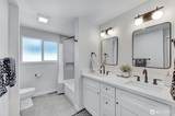 7310 130th Avenue - Photo 22