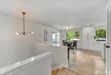 7310 130th Avenue - Photo 23