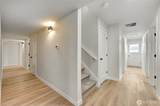 7310 130th Avenue - Photo 24
