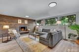 7310 130th Avenue - Photo 25