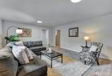 7310 130th Avenue - Photo 26