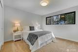 7310 130th Avenue - Photo 27