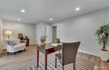 7310 130th Avenue - Photo 29