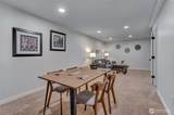 7310 130th Avenue - Photo 30