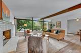 7310 130th Avenue - Photo 4