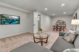 7310 130th Avenue - Photo 31