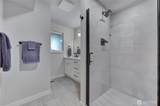 7310 130th Avenue - Photo 32